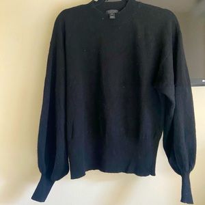 Sake Fifth Avenue Cashmere Sweater